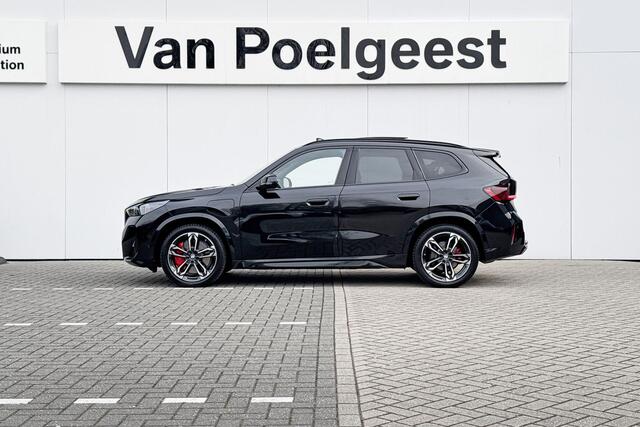 BMW X1 xDrive25e | Innovation Pack | M Sport |