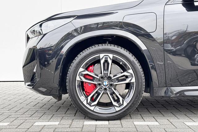 BMW X1 xDrive25e | Innovation Pack | M Sport |