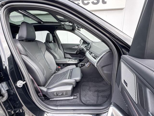 BMW X1 xDrive25e | Innovation Pack | M Sport |