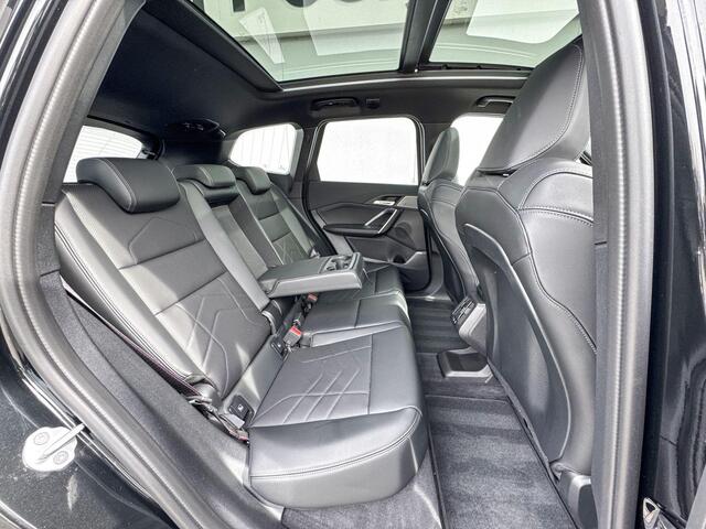 BMW X1 xDrive25e | Innovation Pack | M Sport |