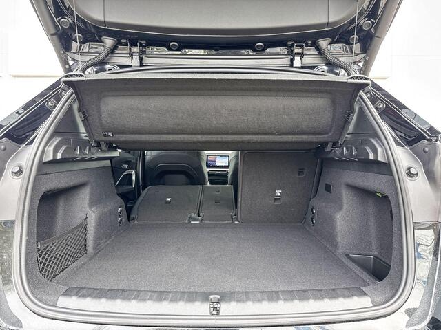 BMW X1 xDrive25e | Innovation Pack | M Sport |