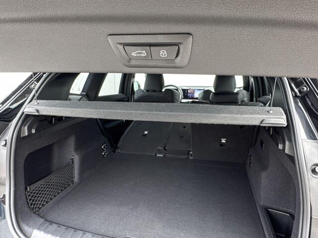 BMW X1 xDrive25e | Innovation Pack | M Sport |