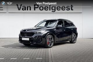 bmw-x1-xdrive25e--innovation-pack-