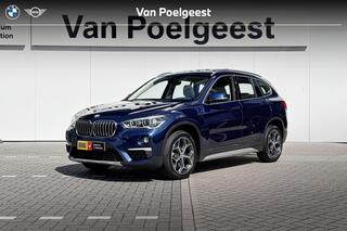 bmw-x1-sdrive20i--high-executive-