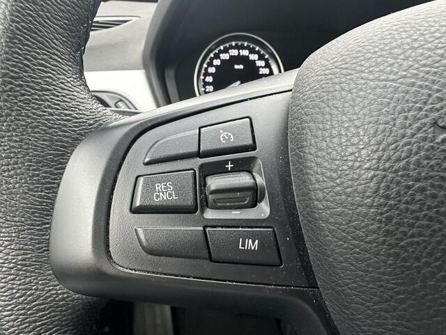 BMW X1 xDrive25e Exec Carplay, Camera, LED, Trekhaak