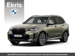 bmw-x1-sdrive20i-high-executive--m