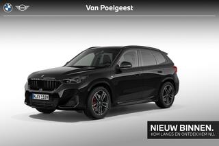 bmw-x1-sdrive20i-m-sport-pro---harm