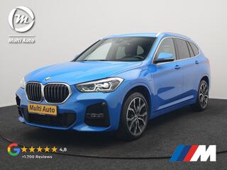 bmw-x1-xdrive25e-m-sport-phev-221pk