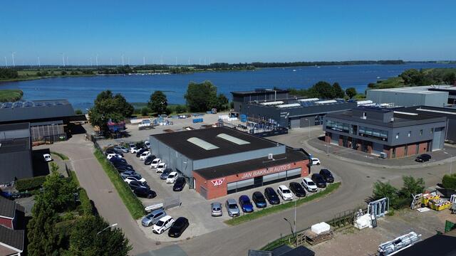 BMW X1 sDrive18i High Executive ? Panodak ? Leer ? NaviPro ?