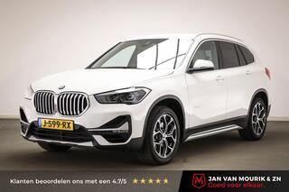 bmw-x1-sdrive20i-vdl-nedcar-edition