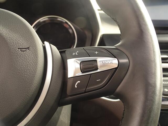 BMW X1 xDrive25e M-Sport | Full Options! | Pano|HUD|H+K|Trekhaak|Elektr. ETC ETC