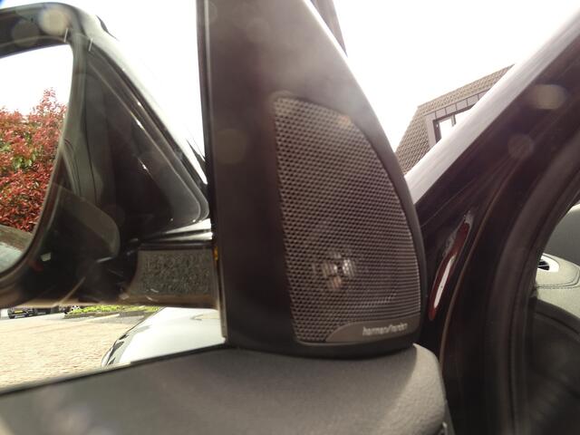 BMW X1 xDrive25e M-Sport | Full Options! | Pano|HUD|H+K|Trekhaak|Elektr. ETC ETC