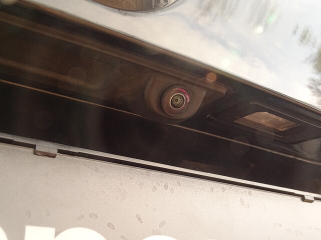 BMW X1 xDrive25e M-Sport | Full Options! | Pano|HUD|H+K|Trekhaak|Elektr. ETC ETC