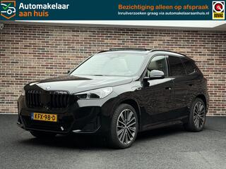 bmw-x1-xdrive30e-m-sport-dak-adapti