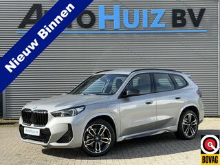 bmw-x1-xdrive25e-m-sport-head-up-di