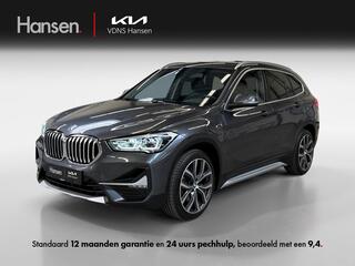 bmw-x1-xdrive25e-xline-i-cruise-con