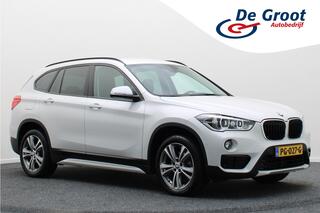 bmw-x1-sdrive18i-high-executive-aut