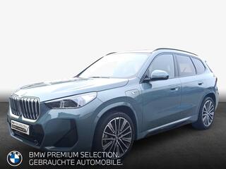 bmw-x1-xdrive30e-m-sport-**-led,-le