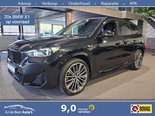 bmw-x1-xdrive25e-high-executive-m-s