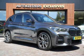 bmw-x1-xdrive25e-edrive-edition-m-s