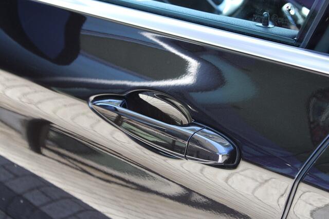 BMW X1 sDrive20i High Executive xLine Automaat / Sportstoelen / Cruise Control / LED / Head-Up / Stoelverwarming