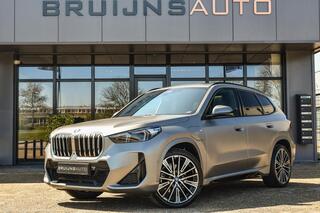 bmw-x1-xdrive25e-m-sport-frozen-mat