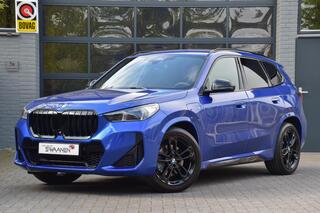 bmw-x1-xdrive25e-m-sport--stuurver