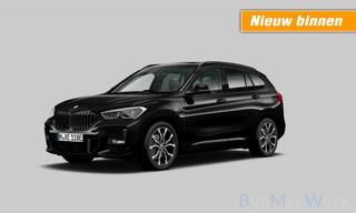 bmw-x1-xdrive25e-m-sport,pano,keyle