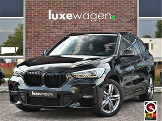 bmw-x1-xdrive25e-220pk-m-sport-lede
