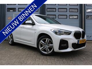 bmw-x1-sdrive18i-high-exe-m-pakket-