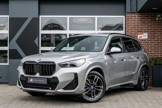 bmw-x1-25e-xdrive-m-sport--panoram
