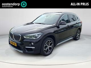 bmw-x1-sdrive20i-high-executive--b