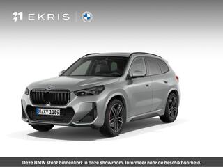 bmw-x1-sdrive20i-high-executive--m