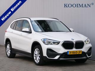 bmw-x1-sdrive18i-executive-edition-