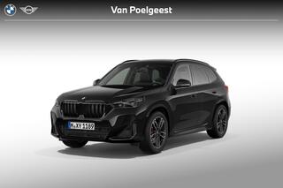 bmw-x1-sdrive20i--m-sportpakket-pr
