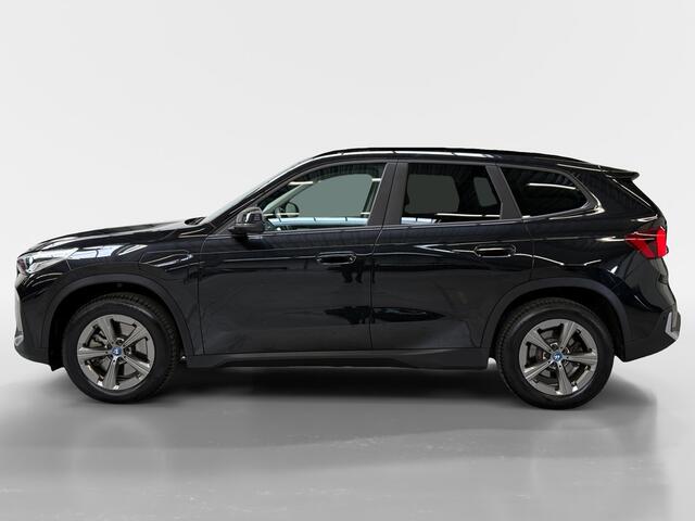 BMW X1 xDrive30e I Elek. Trekhaak I Leder I Elek. Achterklep I Camera I Carplay