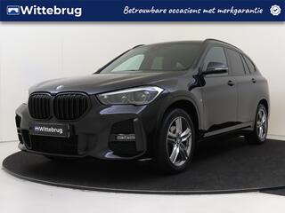 bmw-x1-sdrive18i-high-executive--m