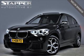 bmw-x1-sdrive20i-192pk-automaat-m-s