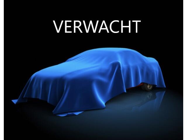 BMW X1 xDrive 30e M Sportpakket Pro 20'' massage, head up, panoramadak, harman kardon, trekhaak