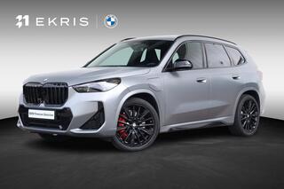 bmw-x1-xdrive30e--sport-pakket-pro
