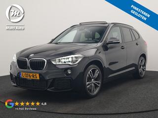 bmw-x1-xdrive20i-m-sport-192pk-deal