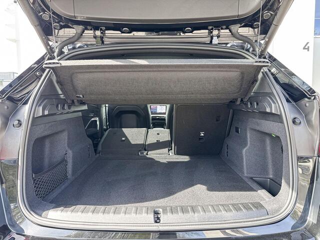 BMW X1 xDrive25e