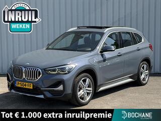 bmw-x1-xdrive25e-high-executive-x-l