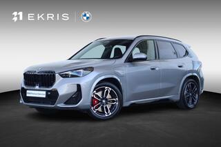bmw-x1-xdrive25e--sport-pakket-pro