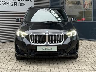 bmw-x1-sdrive20i-m-sport-navi-cam,m