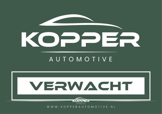 BMW X1 xDrive25e High Executive Edition / Pano / Leder / Harman Kardon / Camera