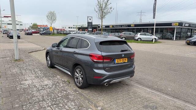 BMW X1 xDrive25e High Executive Edition / Pano / Leder / Harman Kardon / Camera