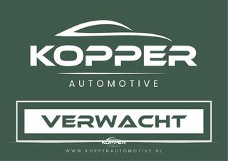 bmw-x1-xdrive25e-high-executive-edi