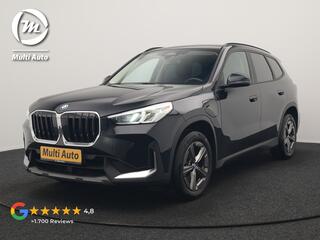 bmw-x1-xdrive25e-phev-245pk-dealer-
