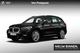 bmw-x1-xdrive25e-edrive-edition-m-s